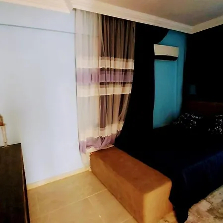Βίλα Very Cosy And Comfortable Villa. *