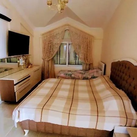 Very Cosy And Comfortable Villa. Vilă
